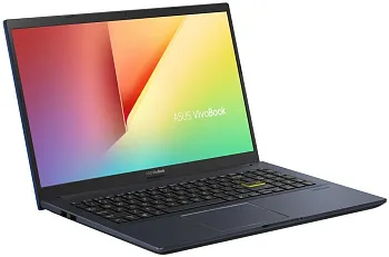 Купить Ноутбук ASUS VivoBook X513EA (X513EA-EJ2930W) - ITMag