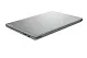 Lenovo IdeaPad 1 15IAU7 Cloud Gray (82QD008BRA) - ITMag