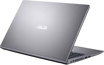 Купить Ноутбук ASUS VivoBook 15 X515MA (X515MA-C42G3W) - ITMag