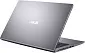 ASUS VivoBook 15 X515MA (X515MA-C42G3W) - ITMag