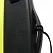 Чехол EGGO водонепроницаемый для Samsung Galaxy/ iPhone 4/4s/5/5s WP-320 (желтый) - ITMag
