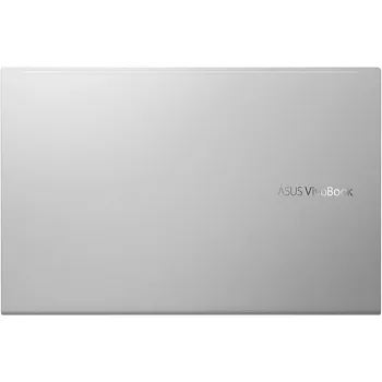 Купить Ноутбук ASUS VivoBook 15 K513EA (K513EA-BQ733T) - ITMag