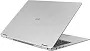 LG Gram 16 2-in-1 Lightweight Laptop (16T90Q-K.ADS8U1) - ITMag