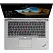 Lenovo ThinkPad X380 Yoga (20LH001PRT) - ITMag