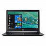 Купить Ноутбук Acer Aspire 7 A715-72G-72ZR (NH.GXCAA.006) - ITMag
