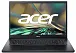 Acer Aspire 7 A715-43G-R2C2 Charcoal Black (NH.QHDEU.00A) - ITMag