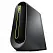 Alienware Aurora Ryzen™ Edition Gaming Desktop (DP8HH13) - ITMag