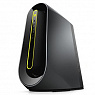 Купить Ноутбук Alienware Aurora Ryzen™ Edition Gaming Desktop (DP8HH13) - ITMag