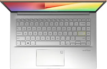 Купить Ноутбук ASUS VivoBook 14 K413EA (K413EA-EK1762) - ITMag
