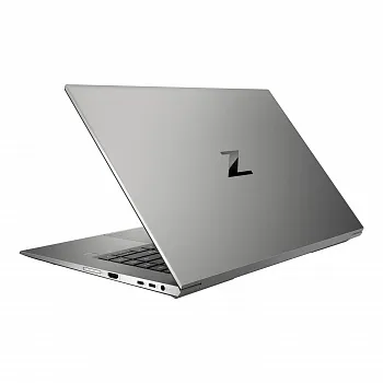 Купить Ноутбук HP ZBook Power G8 Silver (313S3EA) - ITMag
