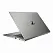 HP ZBook Power G8 Silver (313S3EA) - ITMag