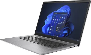 Купить Ноутбук HP 470 G9 (4Z7D5AV_V2) - ITMag