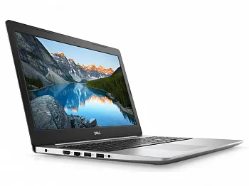 Купить Ноутбук Dell Inspiron 15 5570 (55i78S2R5M-LPS) - ITMag