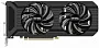 Palit GeForce GTX 1070 Ti Dual (NE5107T015P2-1043D) - ITMag