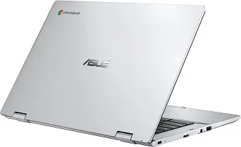 Купить Ноутбук ASUS Chromebook Flip CX1 CX1400FKA (CX1400FKA-EC0066) - ITMag
