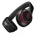 Beats by Dr. Dre Solo2 Wireless Black (MHNG2) - ITMag