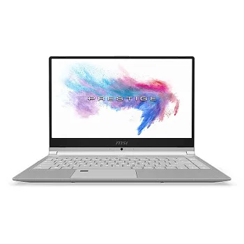 Купить Ноутбук MSI PS42 Modern 8RC (PS428RC-004PL) - ITMag