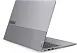 Lenovo ThinkBook 16 G6 IRL Arctic Grey (21KH008ARA) - ITMag