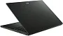 Acer Swift Edge 16 SFE16-44 (NX.KTDEU.003) - ITMag