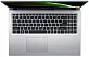 Acer Aspire 3 A315-58-37ML Pure Silver (NX.ADDEU.029) - ITMag