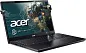 Acer Aspire 3D 15 A3D15-71GM-584U (NH.QNJEX.002) - ITMag