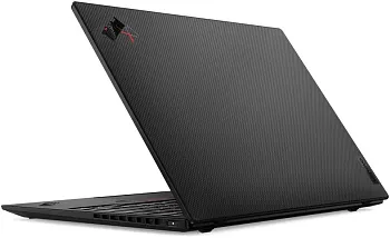 Купить Ноутбук Lenovo ThinkPad X1 Nano Gen 2 (21E80031US) - ITMag