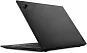 Lenovo ThinkPad X1 Nano Gen 2 (21E80031US) - ITMag