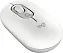 Logitech POP Mouse Off-White (910-007411) - ITMag