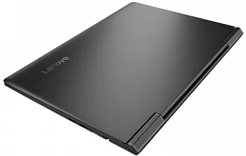 Купить Ноутбук Lenovo IdeaPad 700-15 (80RU00U2PB) - ITMag