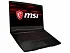 MSI GF63 Thin 9SC (GF639SC-699XRO) - ITMag