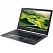 Acer Aspire S13 S5-371-3590 (NX.GHXEU.005) - ITMag
