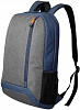 Рюкзак для ноутбука X-Digital Boston 316 Black (XB316B) - ITMag