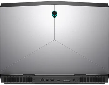 Купить Ноутбук Alienware 17 R5 (AU98161S3DW-219) - ITMag