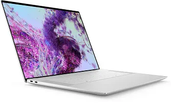 Купить Ноутбук Dell XPS 16 9640 (XPS0336X) - ITMag