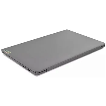 Купить Ноутбук Lenovo IdeaPad 3 17ALC6 (82KV00CEPB) - ITMag