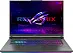 ASUS ROG Strix G18 G814JZ (G814JZ-I93210G0W) - ITMag