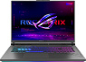 Купить Ноутбук ASUS ROG Strix G18 G814JZ (G814JZ-I93210G0W) - ITMag