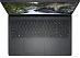 Dell Vostro 3530 Carbon Black (N1604QPVNB3530UA_UBU) - ITMag