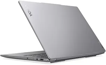 Купить Ноутбук Lenovo Yoga Pro 7 14IMH9 (83E200AARA) - ITMag