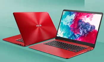 Купить Ноутбук ASUS VivoBook R520UA (R520UA-EJ932T) - ITMag
