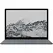 Microsoft Surface Laptop (D9P-00001) - ITMag