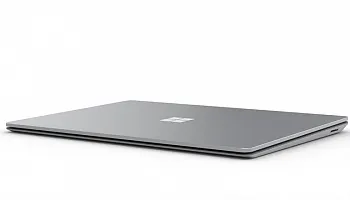 Купить Ноутбук Microsoft Surface Laptop 2 (LQP-00012) - ITMag