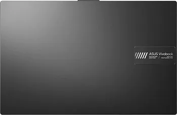 Купить Ноутбук ASUS VivoBook Go 15 E1504FA Mixed Black (E1504FA-BQ210) - ITMag