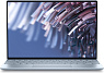 Купить Ноутбук Dell XPS 13 9315 (XPS0289X) - ITMag