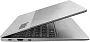 Lenovo ThinkBook 13s G4 IAP (21AR006NUS) - ITMag