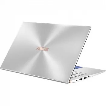 Купить Ноутбук ASUS ZenBook 14 UX434FLC (UX434FLC-A5250R) - ITMag