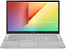 Купить Ноутбук ASUS VivoBook S15 M533UA (M533UA-BN158T) - ITMag