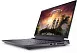 Dell G16 7630 (G7630-9343GRY-PUS) - ITMag