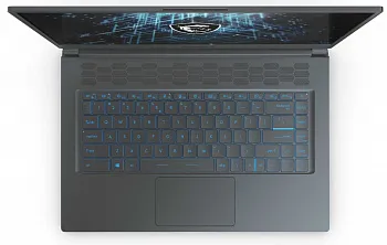 Купить Ноутбук MSI Stealth 15M A11UEK-009 (Stealth15M009) - ITMag