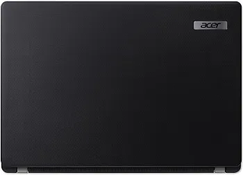 Купить Ноутбук Acer TravelMate P2 TMP214-53 Black (NX.VPNEU.00B) - ITMag